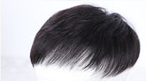 200ef04f3e50b0426b995de229a0ccb6