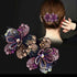 88ba9fa7a79cf614bdf786a7116ce618