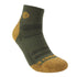 Outdoor Hiking And Trekking Mid-calf Socksquick-drying Odor-resistant Sweat-wicking TRENDFLOW