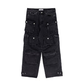 6f623144b2134b52ae47c4c5280e7738