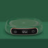 Milk Heating Insulation Base Desktop Digital Display Warming Pad TRENDFLOW