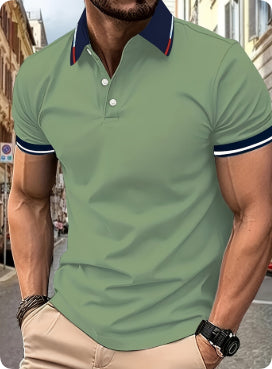 3D Digital Trendy New Printed Series For Men