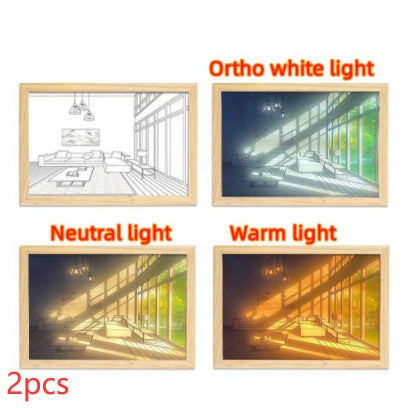 5d4c713301e1ab909d09c792e144848a