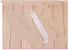 af13c942a34d27225aebea407cbb78d2