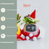 Smart Planter Endless Fun Over 49 Rich Expressions 7 Smart Sensors And AI Chips Make Raising Plants Easy And Fun TRENDFLOW