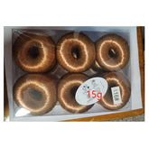 6d392edcb316e4b5b11d65f077959e14