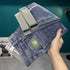 d295ec3768bacd7cade1b6144aa46fad