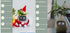 Smart Planter Endless Fun Over 49 Rich Expressions 7 Smart Sensors And AI Chips Make Raising Plants Easy And Fun TRENDFLOW