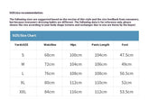 a7c7c3d25f3b5619eecba79d36468152