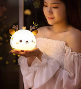58fce82340725a32c9c2cb41343a9a6d