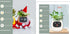 Smart Planter Endless Fun Over 49 Rich Expressions 7 Smart Sensors And AI Chips Make Raising Plants Easy And Fun TRENDFLOW