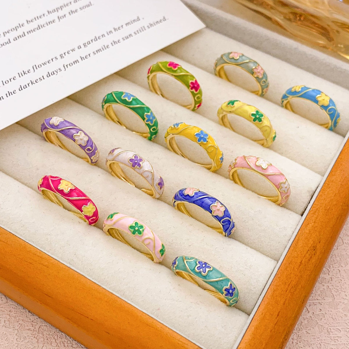 63b5dc1ba351d5cd25887e08679c4995