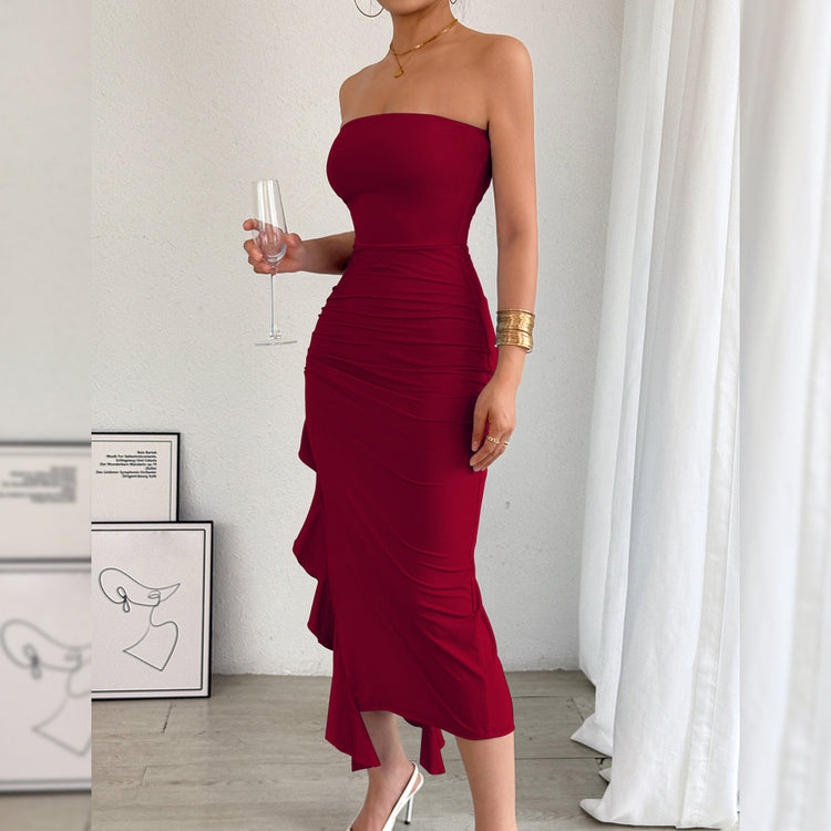 970fe076b6a7ca8b8c233765d9b6384c