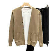 Machine Washable Men&