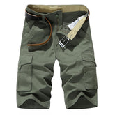 beddd3c920e799aed9870027f8fb2123