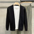 Machine Washable Men&
