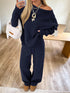 a9eaa233f7364a1bf4aed3885f7173a8