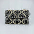 Cross-border Amazon Gemstone Evening Diamond-encrusted Socialite Banquet Bag TRENDFLOW