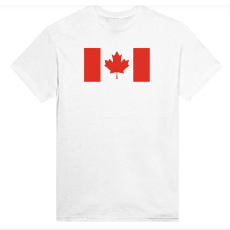 Versatile Summer Simple Casual Crew Neck T-shirt TRENDFLOW