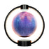 Maglev Moon Light Bluetooth 3D Stereo Diy Colorful Glare TRENDFLOW