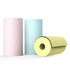 7dc3d0be2592d25b5dfc97a4757e2e06