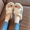 Soft Bottom Non-slip Beach Sandals