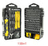 Screwdriver Tool Set Combination Repair Screwdriver TRENDFLOW
