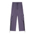 53d88cb5c2fcc8e61826a636ddc20a4f