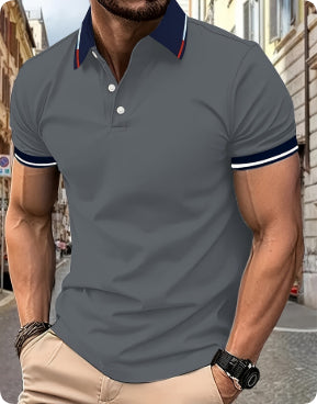 3D Digital Trendy New Printed Series For Men