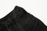 31e091bc72c1184262b5902709e9aaf0