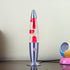 Small Night Light Small Wax Lamp Creative Decoration TRENDFLOW