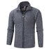 Fashionable Men&