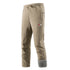 Autumn And Winter New Fleece-lined Thickened Men&
