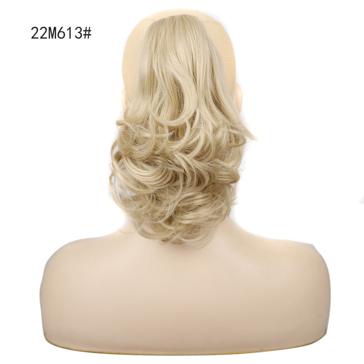 2529361a1544339fe67cfa368bb81ecb