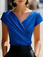 46665b4e58124bbc7ba9317f3069c361