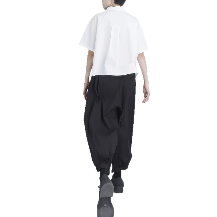 48405ab64eac2881828d7d0f7e215b70