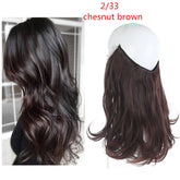 bc819fe185d620b239daabf2a02b4823