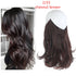 bc819fe185d620b239daabf2a02b4823