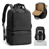 Cross-border Ready-to-ship Large-capacity Waterproof