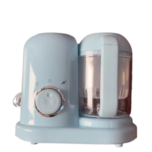 Baby food processor- Steamer and Blender TRENDFLOW
