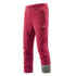 Autumn And Winter New Fleece-lined Thickened Men&